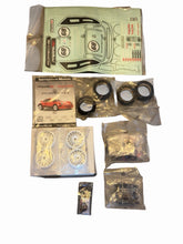 Load image into Gallery viewer, Primal Rc Red Porsche 934 1/6 Scale Electric Rally Car RTR Rc Part #18348