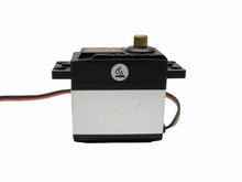 Load image into Gallery viewer, Spektrum S614 Waterproof Metal Gear Steering Servo Rc Part #18662