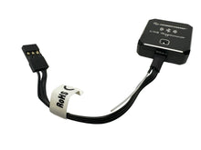Load image into Gallery viewer, Hobbywing OTA Smartphone Esc Module Programmer Rc Part #13199