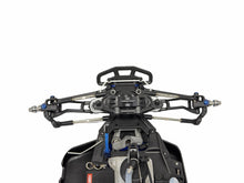 Load image into Gallery viewer, Traxxas Jato 3.3 1/10 Scale Nitro Stadium Truck Slider W Body Rc Part #18611