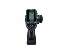 Load image into Gallery viewer, Futaba T4PM Plus 4 Channel 2.4GHZ T-FHSS Transmitter Only Rc Part #18881