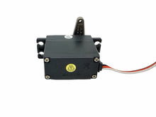 Load image into Gallery viewer, Vanquish VS-1 High Torque Metal Gear 200oz Steering Servo W Horn #19036