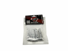 Load image into Gallery viewer, New Aluminum Hinge Pin Suspension Brace Mount For Tekno MT48 Rc Part #18745