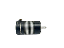 Load image into Gallery viewer, Hobbywing XeRun SCT 3660SD 4300KV G2 Sensored Brushless Motor (Read AD!) #16619