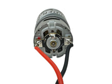 Load image into Gallery viewer, New Spektrum 70A Brushed Smart Esc 2-3S W Boulder 21T Motor Rc Part #17112
