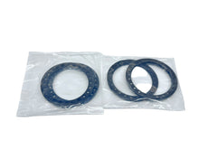 Load image into Gallery viewer, Vanquish Products 1.9 IFR Original Beadlock Black Anodized Set Of 4 #12221