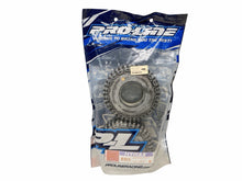 Load image into Gallery viewer, Pro-Line 1018614 1/6 Hyrax XL G8 Fr/Rr 2.9” Rock Crawling Tires (2) #17831