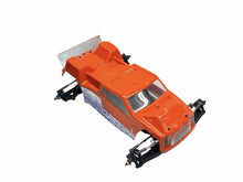 Load image into Gallery viewer, Team Associated RC10T6.4 1/10 Off Road 2WD Stadium Truck Slider Rc Part #19860