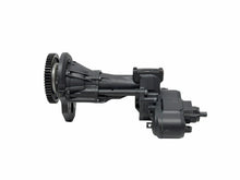 Load image into Gallery viewer, Vanquish Vfd Complete Transmission Off 1/10 Scale VS4-10 Ultra Rc Part #17960