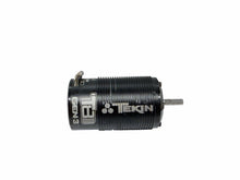 Load image into Gallery viewer, Tekin Redline T8 Gen 3 1/8 Scale Brushless Sensored 2050KV Buggy Motor #18739
