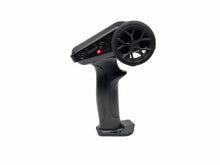 Load image into Gallery viewer, Spektrum SLT2 2 Channel 2.4GHZ Transmitter Only SPMSLT200 Rc Part #18351