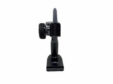 Load image into Gallery viewer, New Team Corally Varioprop S2R 2 Channel 2.4GHZ Radio W 2 Ch. Receiver #17987