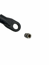 Load image into Gallery viewer, Vanquish VS4-10 Pro Stainless Steel Link Set Of 10 (Read Ad!) Rc Part #19845
