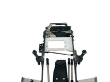 Load image into Gallery viewer, 1/10 Scale Class 2 Crawler Chassis W Vfd Skid, Links, Bumpers,Sliders Etc #15315