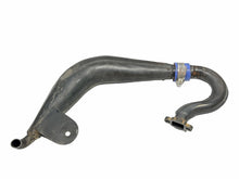 Load image into Gallery viewer, Losi 23-30CC Tuned Exhaust Pipe (LOSR8020) Rc Part #19677