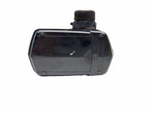 Load image into Gallery viewer, Sanwa/Airtronics MT-44 FH4T/FH3 4 Channel 2.4GHZ Transmitter (Heavy Wear) #18741
