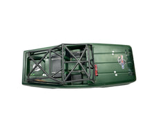 Load image into Gallery viewer, Rare Proline Ambush Crawler Body W Ridgeline Trail Cage (12.3” Wheelbase) #17014