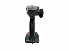 Load image into Gallery viewer, Spektrum Drive DX3 2.4Ghz Transmitter Only (Losi LMT 2.0) Rc Part #19807