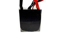Load image into Gallery viewer, Youme Power Nihewo 7500MAH 100C 4S Hardcase Lipo W EC5 Connector Rc Part #16410