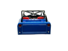 Load image into Gallery viewer, Rare Proline Ambush Crawler Body W Ridgeline Trail Cage (12.3” Wheelbase) #16983