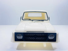 Load image into Gallery viewer, Team Associated Asc42171 Enduro Bushido Pre Painted Body Rc Part #9364