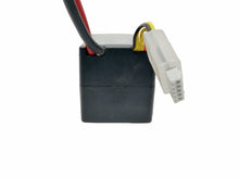 Load image into Gallery viewer, Hoovo 5500MAH 120C 14.8V 4S Hardcase Lipo W EC5 Connector Rc Part #18357