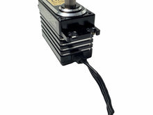 Load image into Gallery viewer, Protek RC 160T Low Profile High Torque Metal Gear (HV/Metal Case) #19711