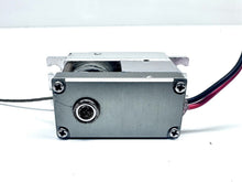 Load image into Gallery viewer, Powershift Rc Technologies PST-444 Servo Winch W Controller Rc Part #12014