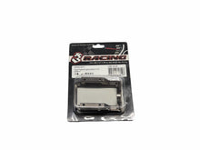 Load image into Gallery viewer, Mugen MRX-4 1/8 Scale Nitro On-Road Car Roller/Rolling Chassis Rc Part #18228