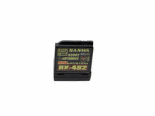 Load image into Gallery viewer, Sanws/Airtronics RX-482 2.4Ghz 4 Ch. FHSS-4 SSL Telemetry Receiver (Read) #18719