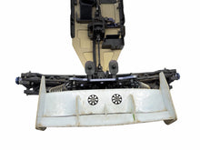 Load image into Gallery viewer, Tekno ET48 2.0 1/8 Scale Electric 4WD Off Road Truggy Slider/Roller #18728