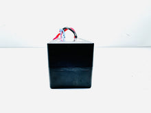 Load image into Gallery viewer, PowerHobby 7200Mah 60C 14.8V 4S Hardcase Lipo Rc Part #10272