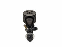 Load image into Gallery viewer, Hpi Racing F4.6 Complete Nitro Big Block Engine Off Savage Roto Start #18434
