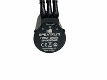 Load image into Gallery viewer, New Spektrum Firma 3668 2800KV 4 Pole Brushless Motor SPMXSM3400 Rc Part #18953