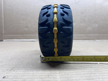 Load image into Gallery viewer, Rare Vantage Racing Hx5 Tires/Wheels Set Of 4 (Read Ad!) Part #5129