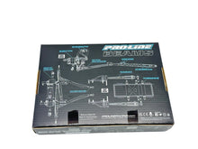 Load image into Gallery viewer, New Proline PRO638500 Twin I-Beam 2WD Pre-Runner Suspension Conv. Kit SCX10 l/ll
