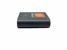 Load image into Gallery viewer, Spektrum RC S120 USB-C Smart Charger (3S/20W) Rc Part #19777