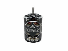 Load image into Gallery viewer, Fantom 2.0 Icon V2 Pro Drag 1/10 Scale Sensored Brushless Motor Rc Part #18184