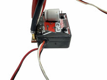 Load image into Gallery viewer, Tekin RS Gen3 Sensored Brushless 1/10 Scale Esc W Bullet Connectors #18731