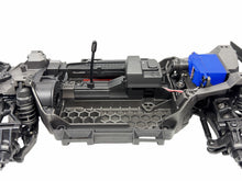 Load image into Gallery viewer, New Traxxas Mini Slash 4X4 1/16 Scale Complete Slider/Roller W Servo #18322