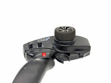 Load image into Gallery viewer, Traxxas 6530B TQI 2.4GHZ 4 Channel Transmitter Only Rc Part #19047