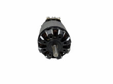 Load image into Gallery viewer, Hobbywing Xerun 4268SD G3 2800KV 1/8 Scale Sensored Brushless Motor #18362