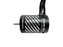 Load image into Gallery viewer, Hobbywing Ezrun 3652SD G3 5400KV Sensored Brushless Motor Rc Part #15958