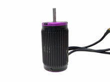 Load image into Gallery viewer, Poseidon P1515-C22 2200KV 1/8 Scale Brushless Motor Rc Part #18725