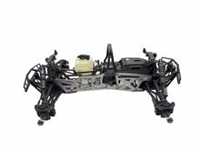 Load image into Gallery viewer, Hpi Savage XL 1/8 Scale Nitro Monster Truck Slider/Roller Rc Part #18488