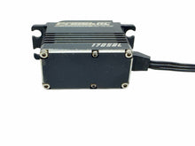 Load image into Gallery viewer, Protek RC 170SBL Black Label High Speed Brushless HV Metal Case Servo #19000