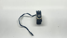 Load image into Gallery viewer, Xpert R2 Gs-6401 Hv Standard Size Aluminum Servo (Read Ad!) #7339