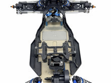 Load image into Gallery viewer, Team Associated RC10T6.4 1/10 Off Road 2WD Stadium Truck Slider Rc Part #19860