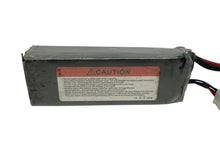 Load image into Gallery viewer, Powerhobby 7600MAH 75C 11.1V 3S Soft Case Lipo W XT60 Connector Rc Part #17272