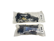 Load image into Gallery viewer, New Vanquish F10 Portal Front & Rear Axles Out Of Phoenix Kit (Bag A & B) #18688